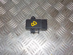 Skoda Fabia Relæ Diverse Med OEM Nr. 6R0959772E Fra Skoda Ophugger