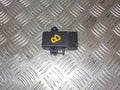 Skoda Fabia Relæ Diverse Med OEM Nr. 6R0959772E Fra Skoda Ophugger