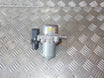 Skoda Fabia Vacuumpumpe Med OEM Nr. 1K0612181F Fra Skoda Ophugger