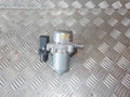 Skoda Fabia Vacuumpumpe Med OEM Nr. 1K0612181F Fra Skoda Ophugger
