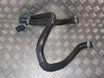 Skoda Fabia Køler Slanger Med OEM Nr. 6C0122049A Fra Skoda Ophugger