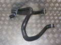 Skoda Fabia Køler Slanger Med OEM Nr. 6C0122049A Fra Skoda Ophugger