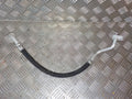 Skoda Fabia Aircond. Rør/Slang/Ventiler Med OEM Nr. 6C0816721G Fra Skoda Ophugger