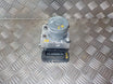 Skoda Fabia ABS Pumpe Med OEM Nr. 6C0614517R Fra Skoda Ophugger