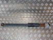 Skoda Fabia Støddæmper Bag Med OEM Nr. 6C0513025AK Fra Skoda Ophugger