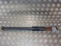 Skoda Fabia Støddæmper Bag Med OEM Nr. 6C0513025AK Fra Skoda Ophugger