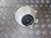 Skoda Fabia Ekspansionsbehold Med OEM Nr. 6C0121407 Fra Skoda Ophugger