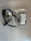 Skoda Fabia Lambda Sonde/Nox Sensor Med OEM Nr. 04E906262DC Fra Skoda Ophugger