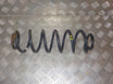 Skoda Octavia Bagfjeder Spiral Med OEM Nr. 5Q0511121AD Fra Skoda Ophugger