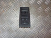 Skoda Octavia Kontakt Rudehejs Med OEM Nr. 5E0959857 Fra Skoda Ophugger