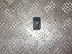 Skoda Octavia Kontakt Rudehejs Med OEM Nr. 5E0959855 Fra Skoda Ophugger