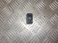 Skoda Octavia Kontakt Rudehejs Med OEM Nr. 5E0959855 Fra Skoda Ophugger