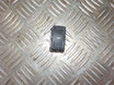 Skoda Octavia Kontakt Rudehejs Med OEM Nr. 5E0959855 Fra Skoda Ophugger
