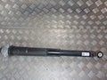 Skoda Octavia Støddæmper Bag Med OEM Nr. 5Q0512013FD Fra Skoda Ophugger