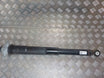 Skoda Octavia Støddæmper Bag Med OEM Nr. 5Q0512013FD Fra Skoda Ophugger