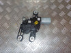 Skoda Octavia Bagrudevisker Motor Med OEM Nr. 5F4955711 Fra Skoda Ophugger