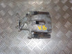 Skoda Octavia Bremsekaliber Vb Med OEM Nr. 5Q0615423A Fra Skoda Ophugger