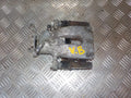 Skoda Octavia Bremsekaliber Vb Med OEM Nr. 5Q0615423A Fra Skoda Ophugger