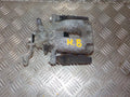 Skoda Octavia Bremsekaliber Hb Med OEM Nr. 5Q0615424A Fra Skoda Ophugger