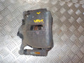 Skoda Octavia Bremsekaliber Vf Med OEM Nr. 8V0615123 Fra Skoda Ophugger