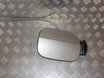 Skoda Octavia Benzinklap / Tankklap Med OEM Nr. 5E0809702 Fra Skoda Ophugger