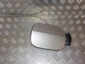 Skoda Octavia Benzinklap / Tankklap Med OEM Nr. 5E0809702 Fra Skoda Ophugger