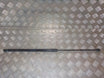 Skoda Octavia Bagklapsdæmper Med OEM Nr. 5E982755004S Fra Skoda Ophugger
