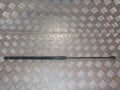 Skoda Octavia Bagklapsdæmper Med OEM Nr. 5E982755004S Fra Skoda Ophugger
