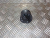 Skoda Octavia Kontakt Lys Med OEM Nr. 5E0941431F Fra Skoda Ophugger