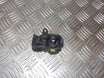 Skoda Octavia Dørlås Med OEM Nr. 7P0810773D Fra Skoda Ophugger