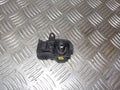 Skoda Octavia Dørlås Med OEM Nr. 7P0810773F Fra Skoda Ophugger