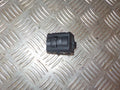 Skoda Octavia Kontakt Lygtejustering Med OEM Nr. 5E0941333A Fra Skoda Ophugger