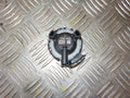 Skoda Octavia Airbag Føler Med OEM Nr. 3Q0959354 Fra Skoda Ophugger