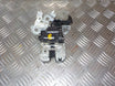 Skoda Octavia Dørlås Med OEM Nr. 5E0827505 Fra Skoda Ophugger
