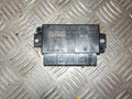 Skoda Octavia Relæ Diverse Med OEM Nr. 5Q0919283B Fra Skoda Ophugger