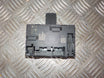 Skoda Octavia Bcm / Komfortkomputer Med OEM Nr. 5Q4959393 Fra Skoda Ophugger