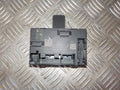 Skoda Octavia Bcm / Komfortkomputer Med OEM Nr. 5Q4959393Z00 Fra Skoda Ophugger
