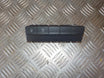 Skoda Octavia Kontakt Diverse Med OEM Nr. 5E1927132M Fra Skoda Ophugger