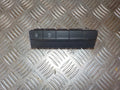 Skoda Octavia Kontakt Diverse Med OEM Nr. 5E1927132M Fra Skoda Ophugger