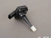 Audi A6 Oliestands Føler Med OEM Nr. 03C907660AA Fra Audi Ophugger