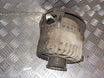 Ford Transit Connect Generator Med OEM Nr. 0986049181 Fra Ford Ophugger