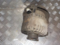 Ford Transit Connect Generator Med OEM Nr. 0986049181 Fra Ford Ophugger