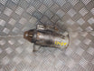 Opel Vectra B Starter Med OEM Nr. 93184533 Fra Opel Ophugger