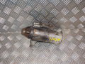 Opel Vectra B Starter Med OEM Nr. 93184533 Fra Opel Ophugger