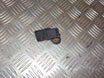 Renault Clio 4 Map Sensor Med OEM Nr. 223650002R Fra Renault Ophugger