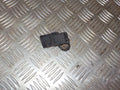 Renault Clio 4 Map Sensor Med OEM Nr. 223650002R Fra Renault Ophugger