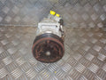 Renault Clio 4 Aircondition Pumpe Med OEM Nr. 926000217R Fra Renault Ophugger
