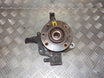 Renault Clio 4 Spindel For H Med OEM Nr. 400145894R Fra Renault Ophugger