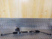 Renault Clio 4 Tandstang Med OEM Nr. 490014832RA Fra Renault Ophugger