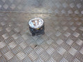 Renault Clio 4 Tågelygte For Med OEM Nr. 261500097R Fra Renault Ophugger